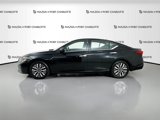 Used 2023 Nissan Altima 2.5 SV image 4