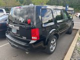 Used 2015 Honda Pilot SE image 4