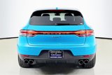Used 2019 Porsche Macan S image 3