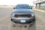 New 2025 Dodge Durango GT image 5