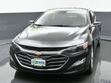 Used 2023 Chevrolet Malibu LT w/ Driver Confidence Package image 4