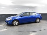 Used 2014 Dodge Dart SE w/ Convenience Group image 6