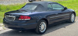 Used 2003 Chrysler Sebring Limited image 5