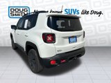 Used 2018 Jeep Renegade Trailhawk w/ Cold Weather Group II image 4