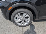 New 2026 Buick Encore GX Preferred image 2