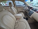 Used 2006 Buick Lucerne CXL w/ Luxury Package image 3