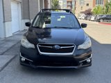 Used 2015 Subaru Impreza 2.0i Sport Premium w/ Popular Package #1 image 4