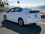 Used 2015 Toyota Prius Two image 6