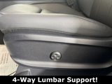 Certified 2025 Mercedes-Benz GLB 250 4MATIC image 4