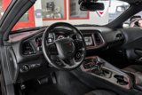 Used 2023 Dodge Challenger SXT w/ Blacktop Package image 5