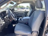 Used 2015 RAM 1500 Express w/ Black Ram 1500 Express Group image 2