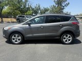 Used 2014 Ford Escape SE w/ Equipment Group 201A image 2