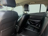 Used 2015 Chevrolet Trax LTZ w/ LPO, Protection Package image 6