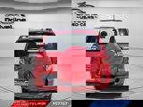 Used 2011 Toyota RAV4 4WD image 4