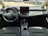 Certified 2023 Toyota Corolla LE image 5
