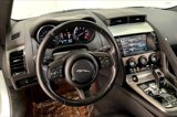 Used 2015 Jaguar F-TYPE Coupe image 5