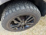 Used 2013 Land Rover LR4 HSE LUX image 2
