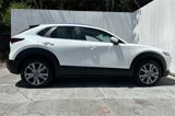 Used 2023 MAZDA CX-30 AWD 2.5 S w/ Select Package image 3