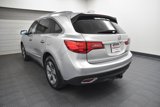 Used 2014 Acura MDX SH-AWD image 5
