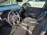 Used 2021 GMC Acadia AT4 w/ Preferred Package image 3