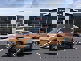New 2025 Buick Envista Preferred image 2