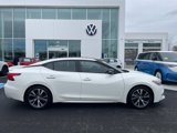 Used 2016 Nissan Maxima 3.5 SL image 2
