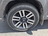 Used 2017 Toyota 4Runner Limited image 5