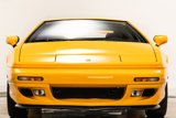 Used 1995 Lotus Esprit S4 image 3