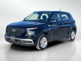 Used 2024 Hyundai Venue SE image 2