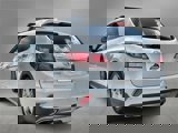 Used 2017 Hyundai Santa Fe Limited image 6