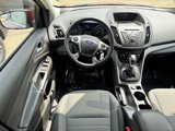 Used 2015 Ford Escape SE image 6