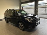 Used 2022 Subaru Forester Limited image 5