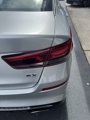 Used 2019 Kia Optima EX w/ EX Premium Package image 6