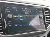 Used 2022 Volkswagen Atlas SE image 3