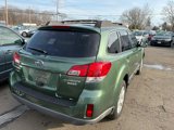 Used 2010 Subaru Outback 2.5i Limited image 3