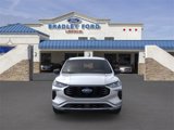 New 2024 Ford Escape ST-Line w/ Tech Pack #1 image 6