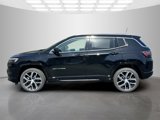 New 2024 Jeep Compass Limited w/ Elite Group image 2