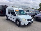 Used 2013 Ford Transit Connect XLT image 2