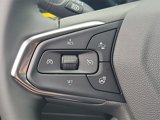 New 2025 Chevrolet Trax LT w/ Driver Confidence Package image 5
