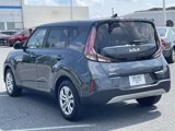 Used 2023 Kia Soul LX image 5