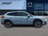 Used 2020 Subaru Crosstrek 2.0i Premium image 3
