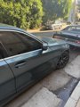 Used 2021 BMW 330i Sedan image 3