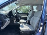 Used 2017 Subaru Forester 2.5i w/ Alloy Wheel Package image 4