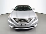 Used 2013 Hyundai Sonata Limited w/ Premium Pkg image 2