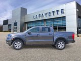 Certified 2019 Ford Ranger XLT image 6