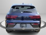 New 2026 Genesis GV70 2.5T Advanced image 4