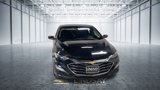 Used 2022 Chevrolet Malibu LT image 4