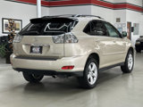 Used 2005 Lexus RX 330 AWD image 2