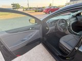 Used 2014 Hyundai Sonata GLS w/ Popular Equipment Group 2 image 5