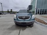Used 2010 Buick Enclave CXL w/ Trailering Provision Package image 4